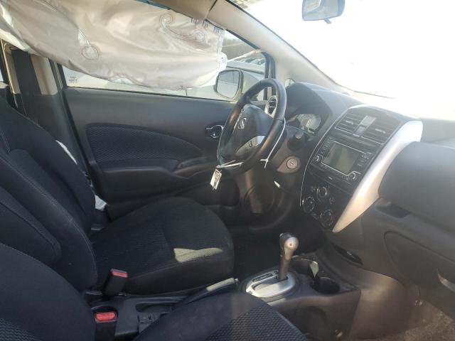Photo 7 from auction – 2016 NISSAN VERSA NOTE with VIN 3N1CE2CP6GL362935