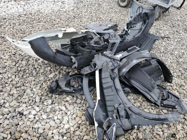 Photo 13 from auction – 2020 MITSUBISHI ECLIPSE CR with VIN JA4AS3AA8LZ008400