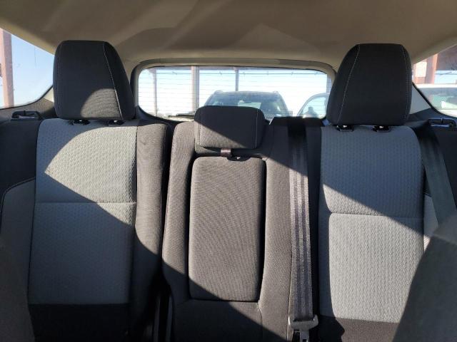 Photo 10 from auction – 2019 FORD ESCAPE SE with VIN 1FMCU0GD2KUA25662