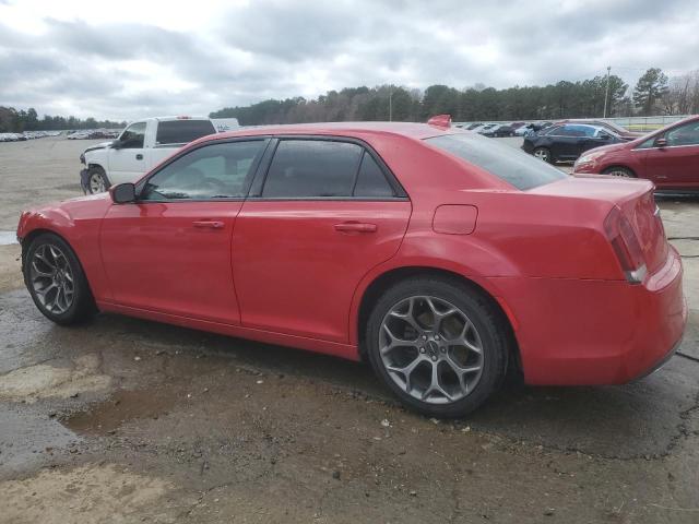 Zdjęcie 2 z aukcji – 2015 CHRYSLER 300 S z VIN 2C3CCABG9FH908864