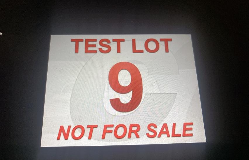 Photo 9 from auction – 2010 NISSAN MAXIMA S with VIN 1N4AA5AP9AC456935