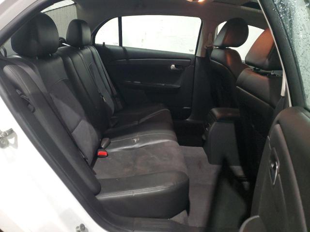 Photo 10 from auction – 2012 CHEVROLET MALIBU 2LT with VIN 1G1ZD5E06CF364483