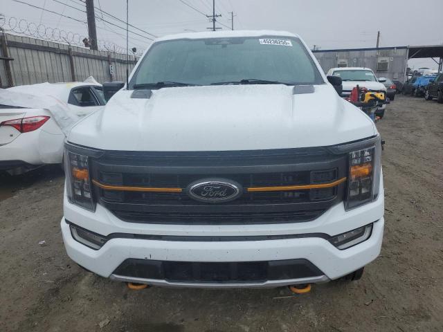 Photo 5 from auction – 2022 FORD F150 SUPER with VIN 1FTEW1E80NFB97264
