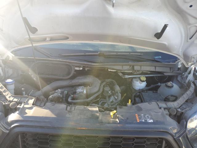Photo 12 from auction – 2021 FORD TRANSIT T- with VIN 1FTBR1X87MKA68791