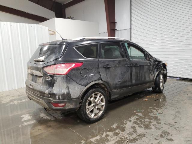 Photo 3 from auction – 2014 FORD ESCAPE TIT with VIN 1FMCU9JX0EUC13995