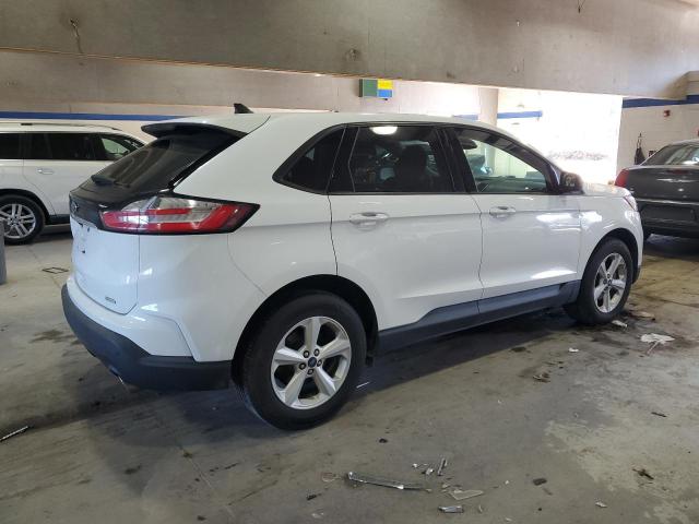 Photo 3 from auction – 2020 FORD EDGE SE with VIN 2FMPK3G9XLBA05722