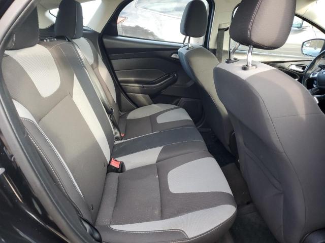 Photo 10 from auction – 2012 FORD FOCUS SE with VIN 1FAHP3K24CL124991