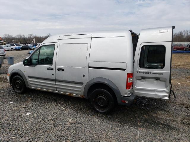 Photo 2 from auction – 2012 FORD TRANSIT CO with VIN NM0LS7AN5CT089848