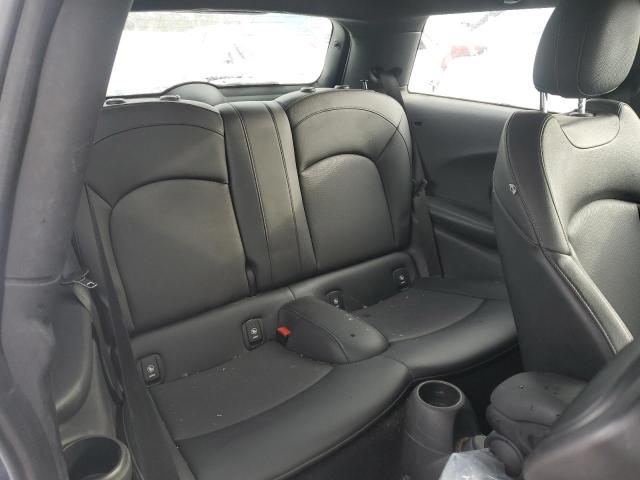Photo 10 from auction – 2014 MINI COOPER with VIN WMWXM5C51ET730896