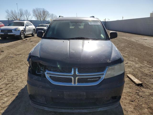 Photo 5 from auction – 2011 DODGE JOURNEY EX with VIN 3D4PG4FB5BT504059