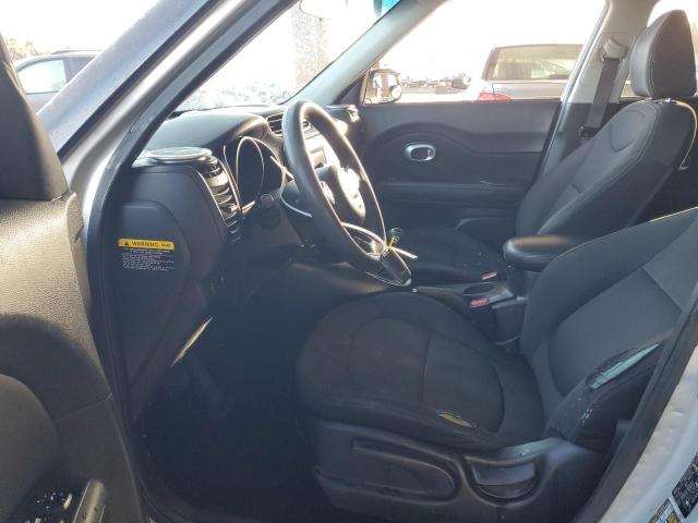 Photo 7 from auction – 2014 KIA SOUL with VIN KNDJN2A25E7713198