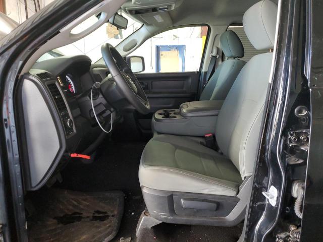 Photo 7 from auction – 2014 RAM 1500 ST with VIN 1C6RR7FT6ES349206