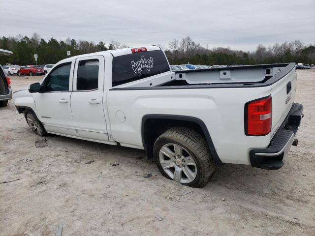 Photo 2 from auction – 2016 GMC SIERRA C15 with VIN 1GTR1MECXGZ178941