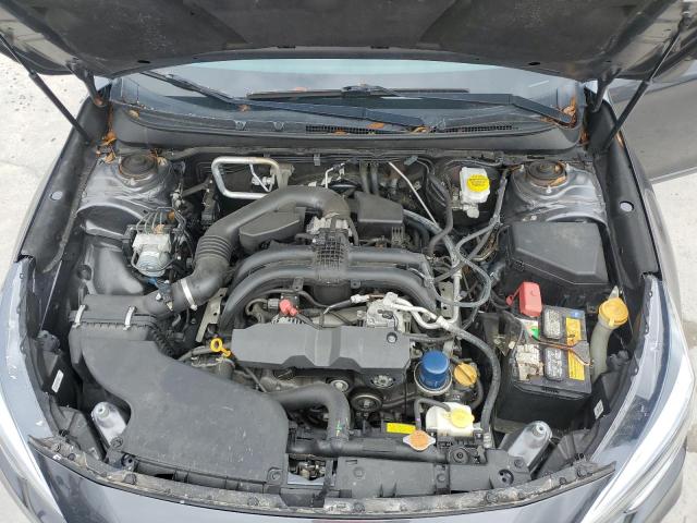 Photo 12 from auction – 2018 SUBARU OUTBACK 2. with VIN 4S4BSANC9J3247847