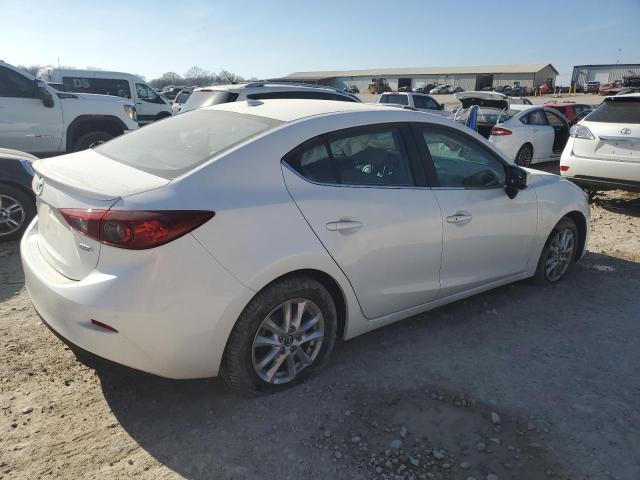Photo 3 from auction – 2016 MAZDA 3 TOURING with VIN 3MZBM1W73GM294750