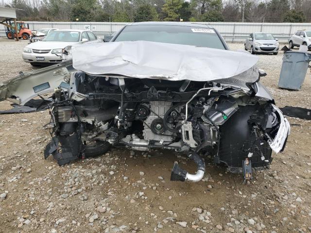 Photo 5 from auction – 2023 GENESIS G70 BASE with VIN KMTG34TA6PU126241