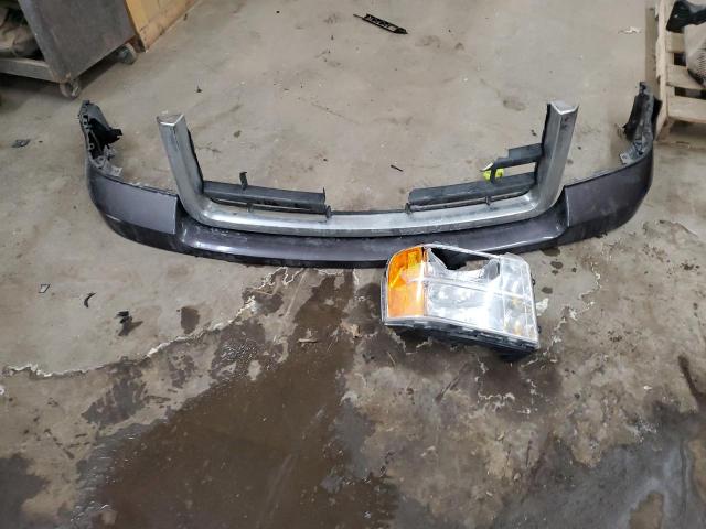 Photo 12 from auction – 2011 GMC SIERRA K15 with VIN 3GTP2VE36BG122336