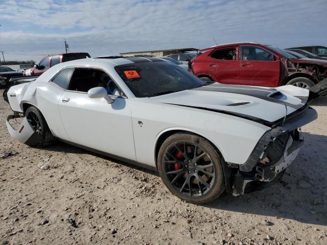 Photo 4 from auction – 2016 DODGE CHALLENGER with VIN 2C3CDZC97GH244867