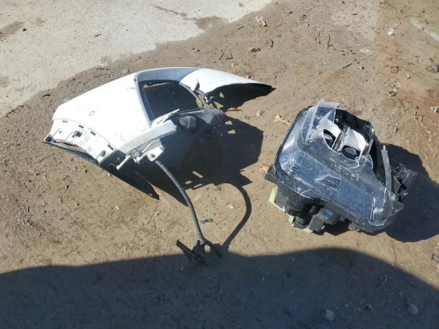 Photo 13 from auction – 2022 HYUNDAI TUCSON LIM with VIN 5NMJECAE8NH045759