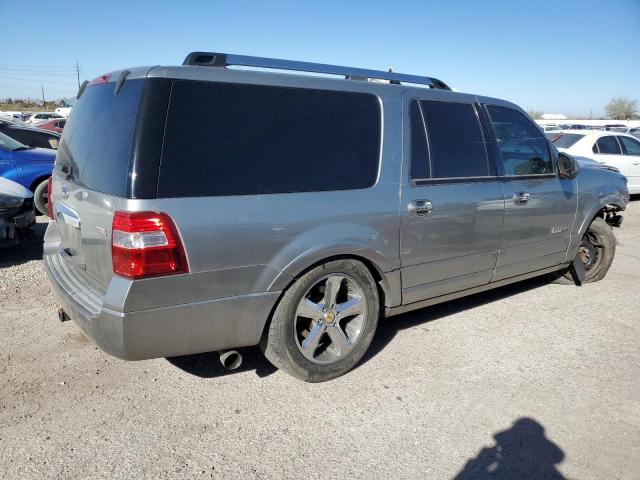 Photo 3 from auction – 2008 FORD EXPEDITION with VIN 1FMFK20538LA12614