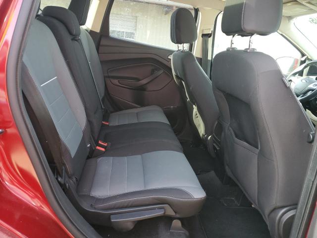 Photo 11 from auction – 2013 FORD ESCAPE SE with VIN 1FMCU0GX1DUC76749