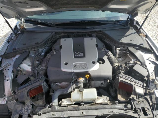 Photo 11 from auction – 2015 INFINITI Q50 BASE with VIN JN1BV7AP8FM330696