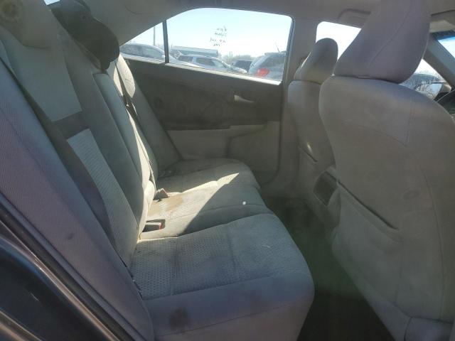 Photo 10 from auction – 2012 TOYOTA CAMRY BASE with VIN 4T1BF1FK2CU188728