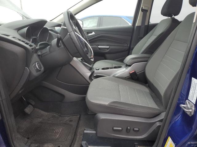 Photo 7 from auction – 2016 FORD ESCAPE SE with VIN 1FMCU9GX6GUC39737