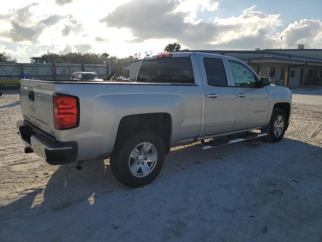 Photo 3 from auction – 2019 CHEVROLET SILVERADO with VIN 2GCRCPEC4K1136584