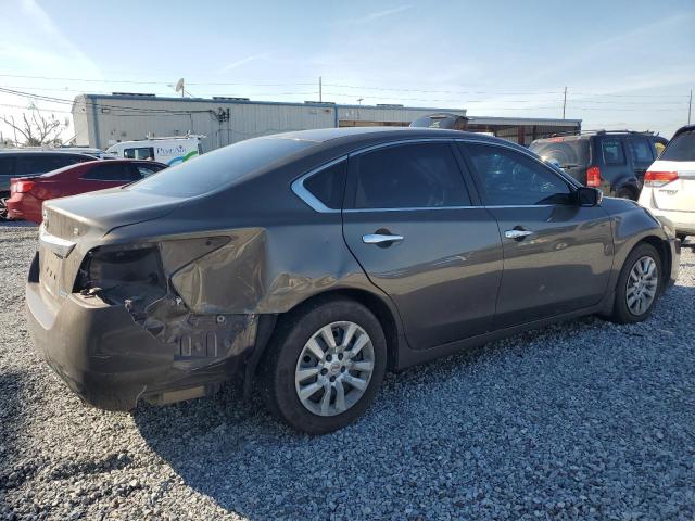 Photo 3 from auction – 2013 NISSAN ALTIMA 2.5 with VIN 1N4AL3AP7DC903068