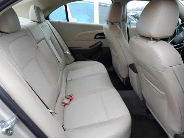 Photo 10 from auction – 2014 CHEVROLET MALIBU 1LT with VIN 1G11C5SL0EF156472