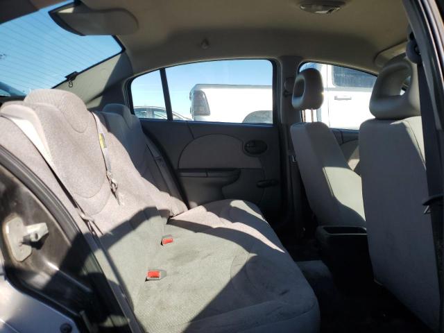 Photo 10 from auction – 2004 SATURN ION LEVEL with VIN 1G8AG52F34Z132079