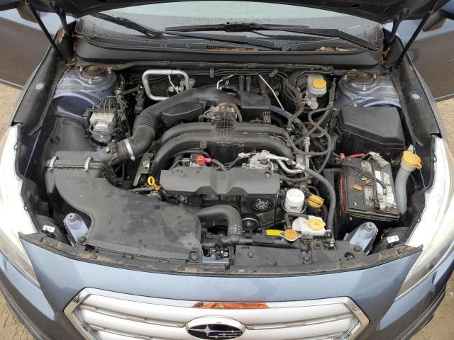 Снимка 12 от търг – 2017 SUBARU OUTBACK 2. с VIN 4S4BSAHC2H3437964