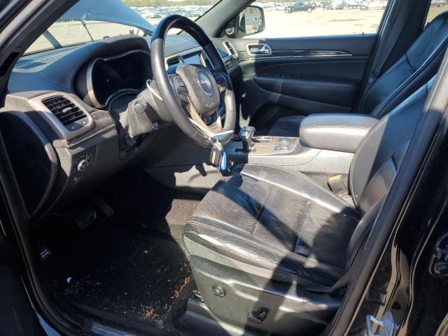 Photo 7 from auction – 2015 JEEP GRAND CHER with VIN 1C4RJFCGXFC680187