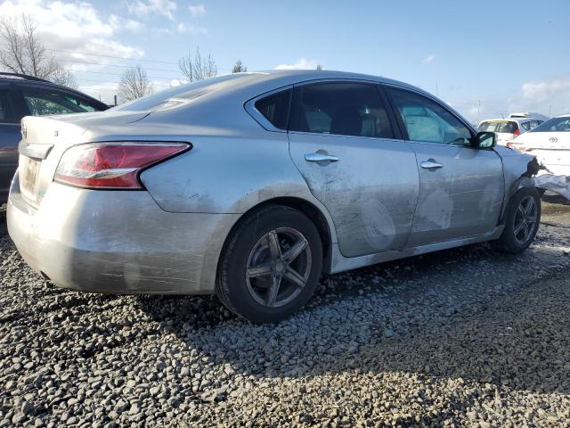 Photo 3 from auction – 2013 NISSAN ALTIMA 2.5 with VIN 1N4AL3AP7DN517867