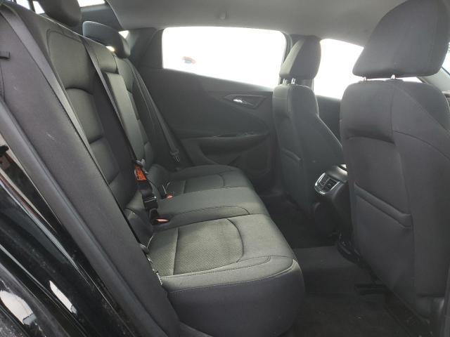Photo 10 from auction – 2016 CHEVROLET MALIBU LT with VIN 1G1ZE5ST7GF344325