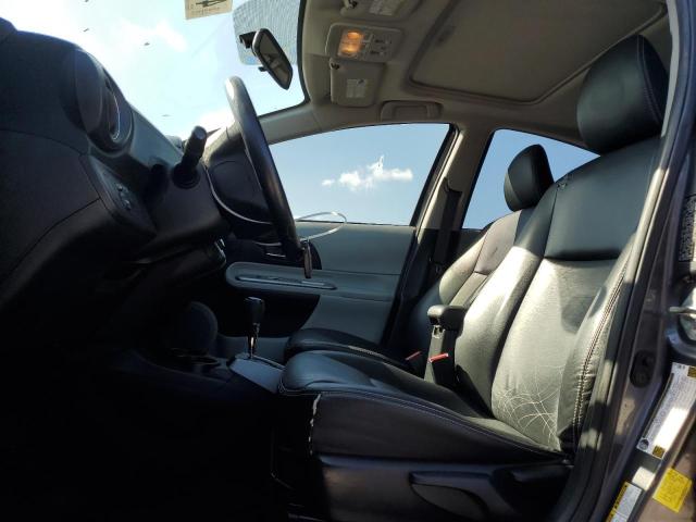 Photo 7 from auction – 2013 TOYOTA PRIUS C with VIN JTDKDTB34D1036005