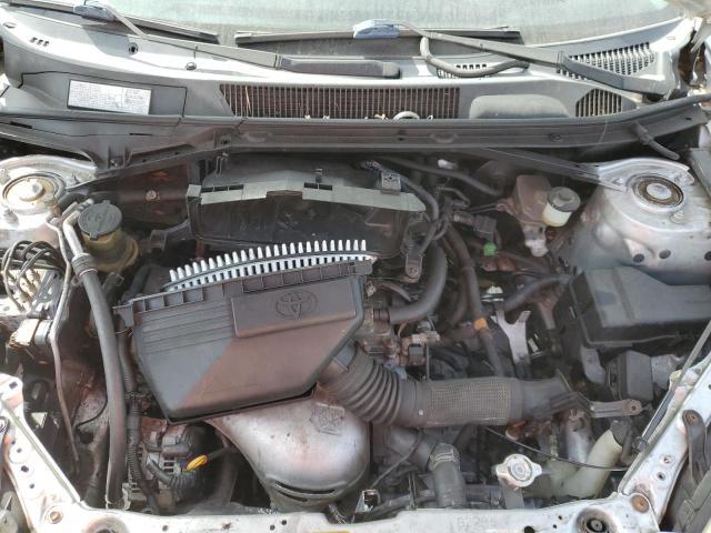 صورة رقم 12 من المزاد - 2004 TOYOTA RAV4 مع VIN JTEHD20V540034290
