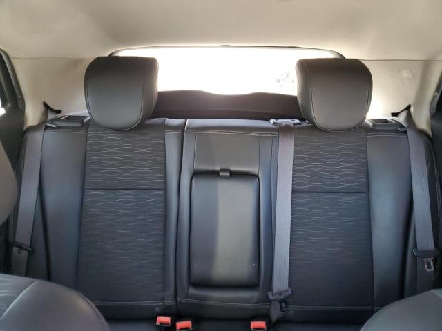 Photo 10 from auction – 2016 BUICK ENCORE CON with VIN KL4CJBSB2GB679380