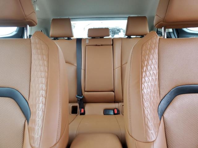 Photo 10 from auction – 2019 LEXUS UX 250H with VIN JTHU9JBH3K2002282