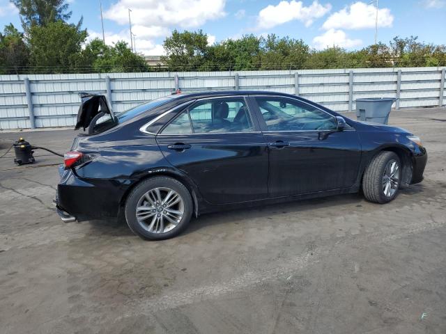 Photo 3 from auction – 2016 TOYOTA CAMRY LE with VIN 4T1BF1FK6GU175289