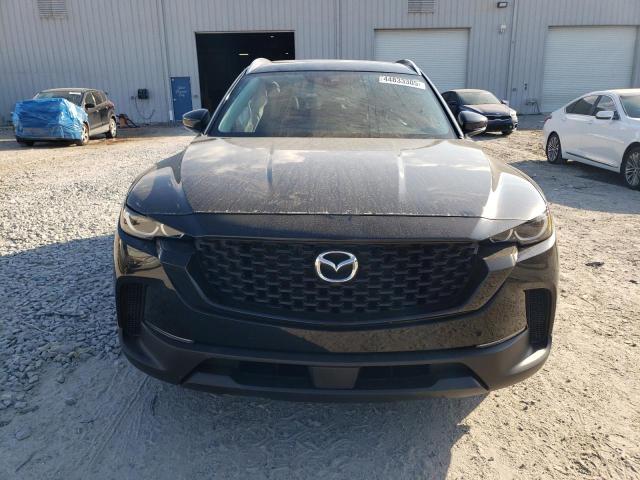 Photo 5 from auction – 2023 MAZDA CX-50 PREF with VIN 7MMVABCM2PN118447