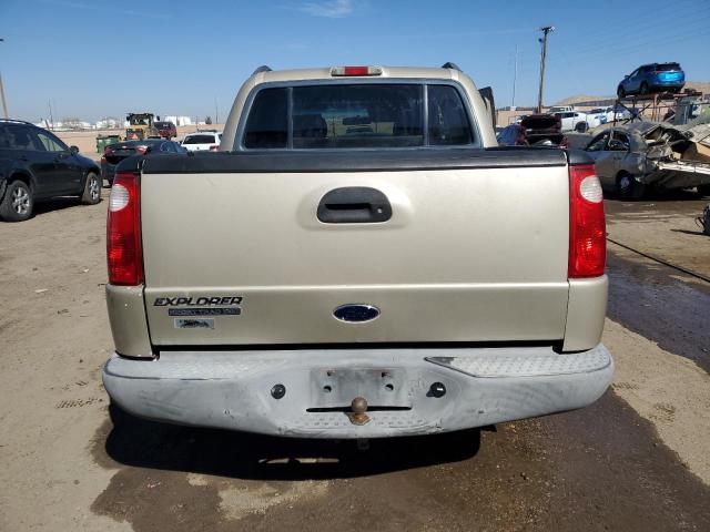 Photo 6 from auction – 2005 FORD EXPLORER S with VIN 1FMZU67KX5UA30236
