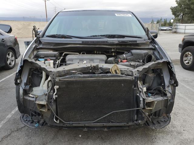 Photo 5 from auction – 2012 HONDA ODYSSEY EX with VIN 5FNRL5H45CB085328
