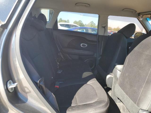 Photo 10 from auction – 2016 KIA SOUL with VIN KNDJN2A2XG7344275