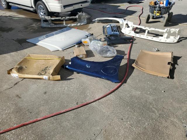 Photo 12 from auction – 2008 FORD EXPLORER S with VIN 1FMEU53818UA20153