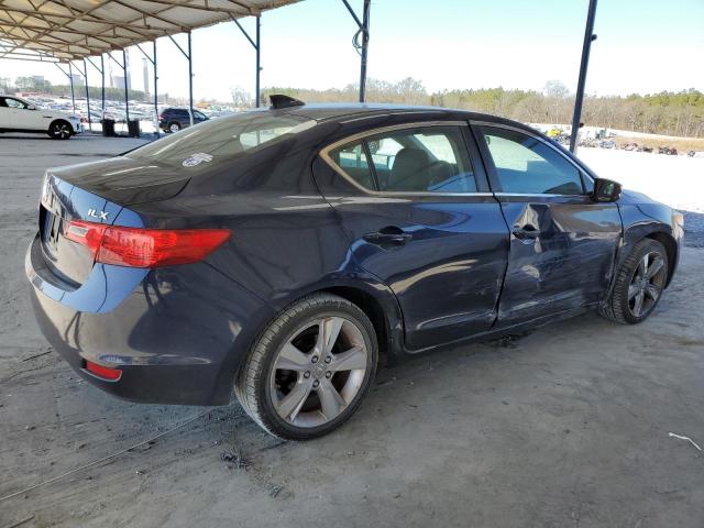 Photo 3 from auction – 2015 ACURA ILX with VIN 19VDE1F36FE008901