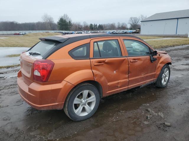 Photo 3 from auction – 2011 DODGE CALIBER MA with VIN 1B3CB3HA0BD298357