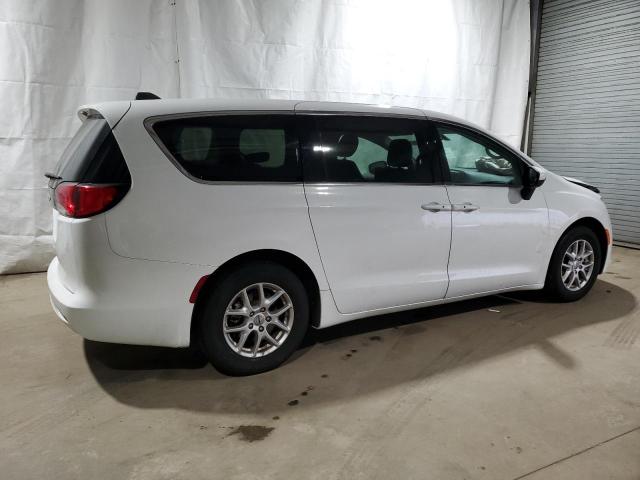 Photo 3 from auction – 2022 CHRYSLER VOYAGER LX with VIN 2C4RC1CG7NR192172