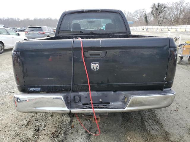 Zdjęcie 6 z aukcji – 2002 DODGE RAM 1500 z VIN 3D7HA18N12G167784